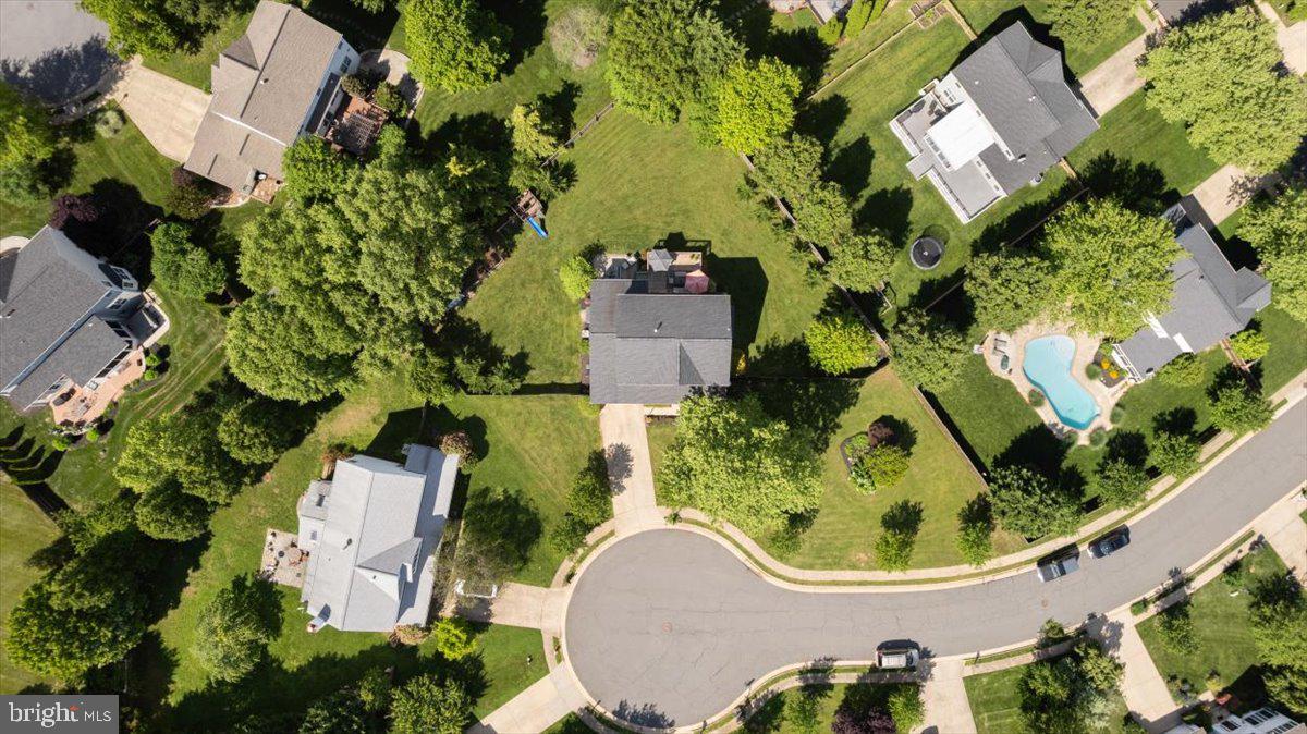 305 DAFFODIL CT, PURCELLVILLE, Virginia 20132, 5 Bedrooms Bedrooms, ,3 BathroomsBathrooms,Residential,For sale,305 DAFFODIL CT,VALO2096638 MLS # VALO2096638