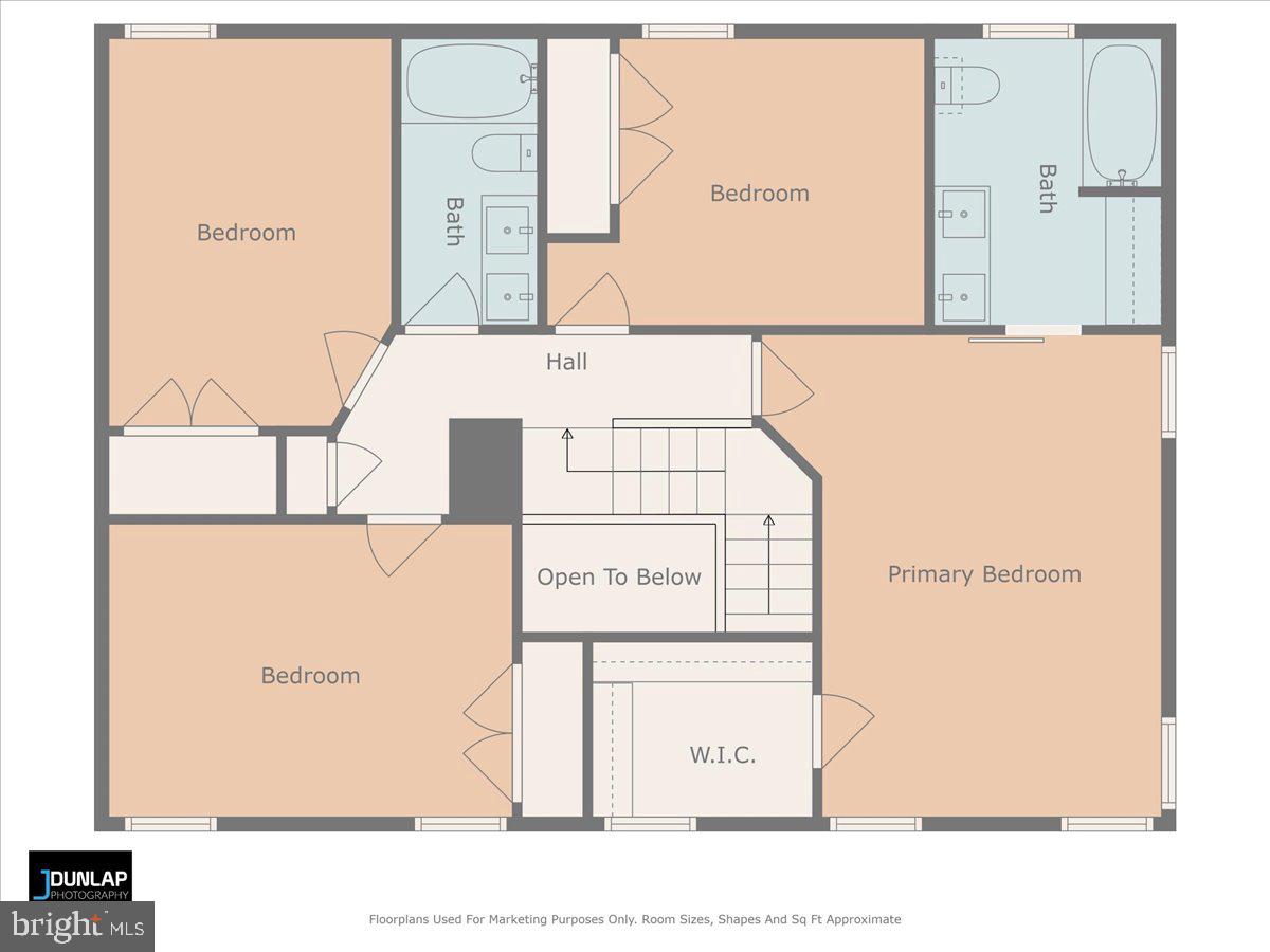 305 DAFFODIL CT, PURCELLVILLE, Virginia 20132, 5 Bedrooms Bedrooms, ,3 BathroomsBathrooms,Residential,For sale,305 DAFFODIL CT,VALO2096638 MLS # VALO2096638