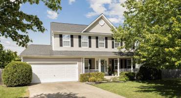 305 DAFFODIL CT, PURCELLVILLE, Virginia 20132, 5 Bedrooms Bedrooms, ,3 BathroomsBathrooms,Residential,For sale,305 DAFFODIL CT,VALO2096638 MLS # VALO2096638