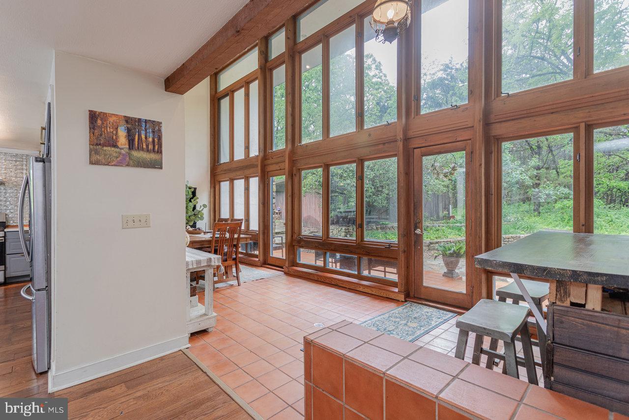 7430 JOES CREEK RD, LINVILLE, Virginia 22834, 4 Bedrooms Bedrooms, ,2 BathroomsBathrooms,Residential,For sale,7430 JOES CREEK RD,VARO2002306 MLS # VARO2002306