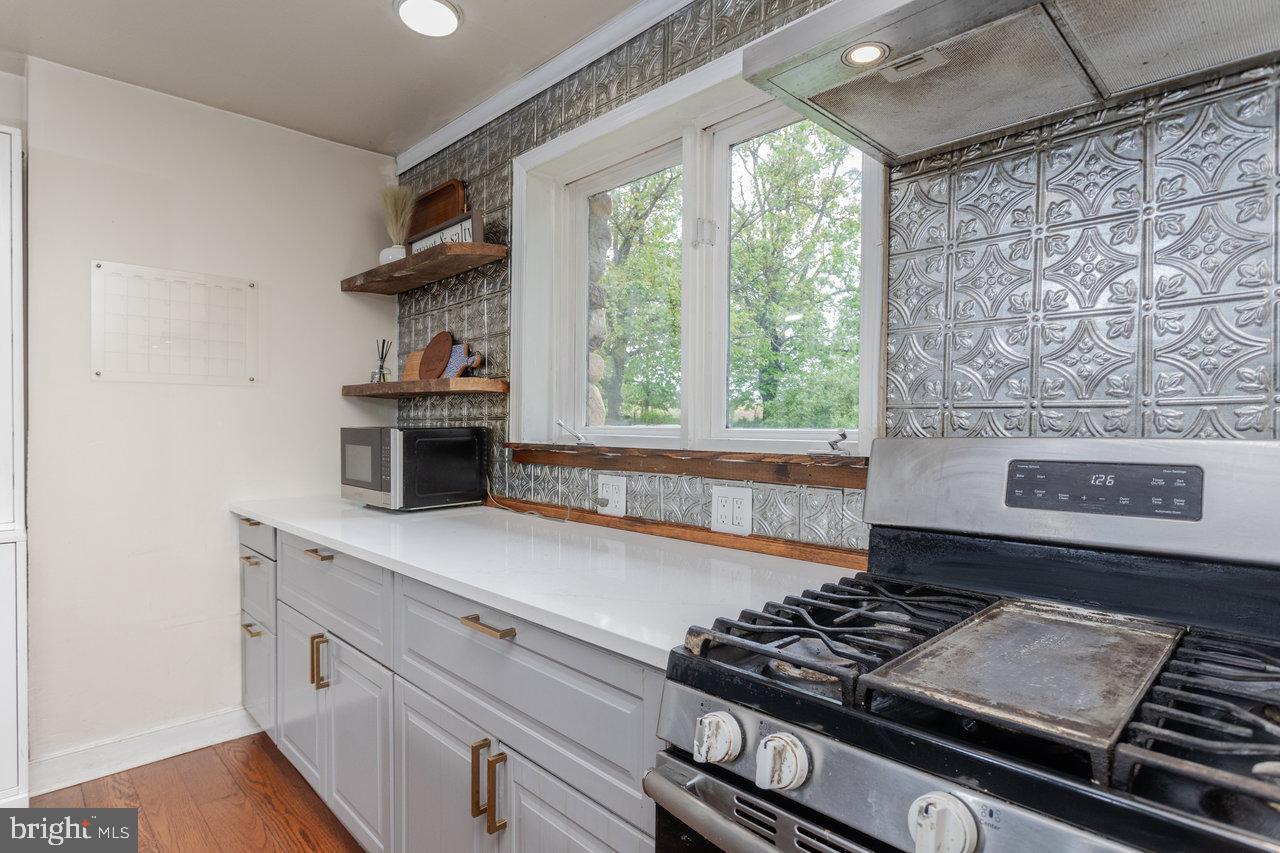 7430 JOES CREEK RD, LINVILLE, Virginia 22834, 4 Bedrooms Bedrooms, ,2 BathroomsBathrooms,Residential,For sale,7430 JOES CREEK RD,VARO2002306 MLS # VARO2002306