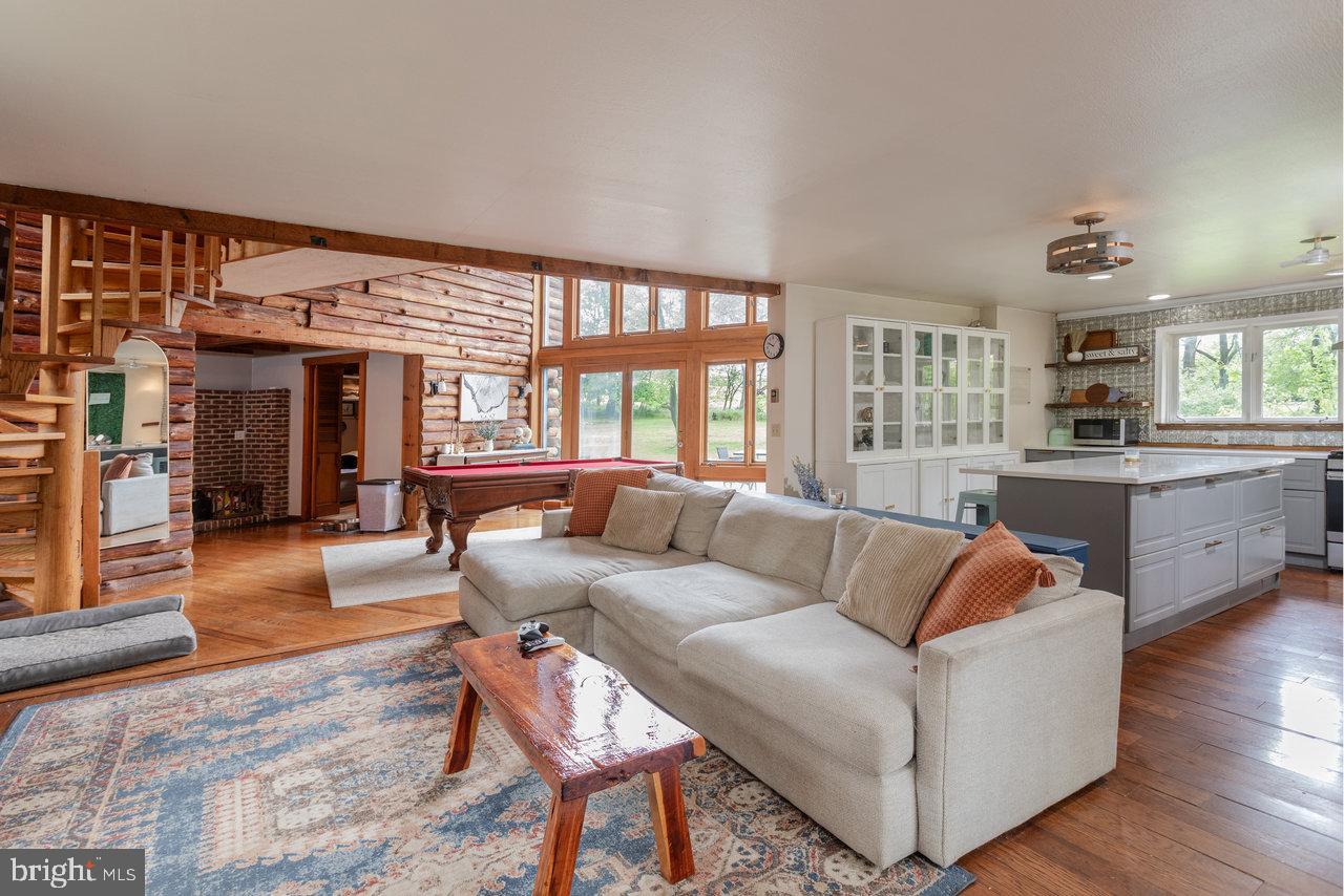 7430 JOES CREEK RD, LINVILLE, Virginia 22834, 4 Bedrooms Bedrooms, ,2 BathroomsBathrooms,Residential,For sale,7430 JOES CREEK RD,VARO2002306 MLS # VARO2002306
