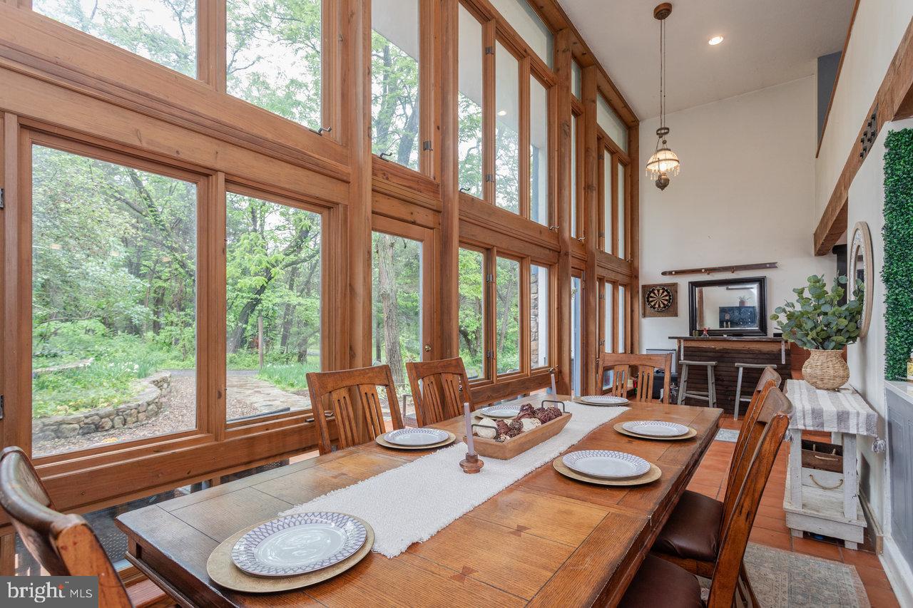 7430 JOES CREEK RD, LINVILLE, Virginia 22834, 4 Bedrooms Bedrooms, ,2 BathroomsBathrooms,Residential,For sale,7430 JOES CREEK RD,VARO2002306 MLS # VARO2002306