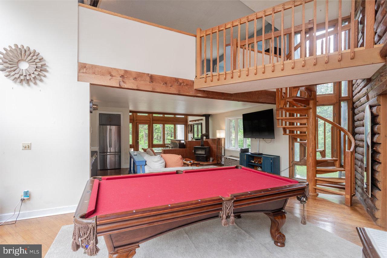 7430 JOES CREEK RD, LINVILLE, Virginia 22834, 4 Bedrooms Bedrooms, ,2 BathroomsBathrooms,Residential,For sale,7430 JOES CREEK RD,VARO2002306 MLS # VARO2002306