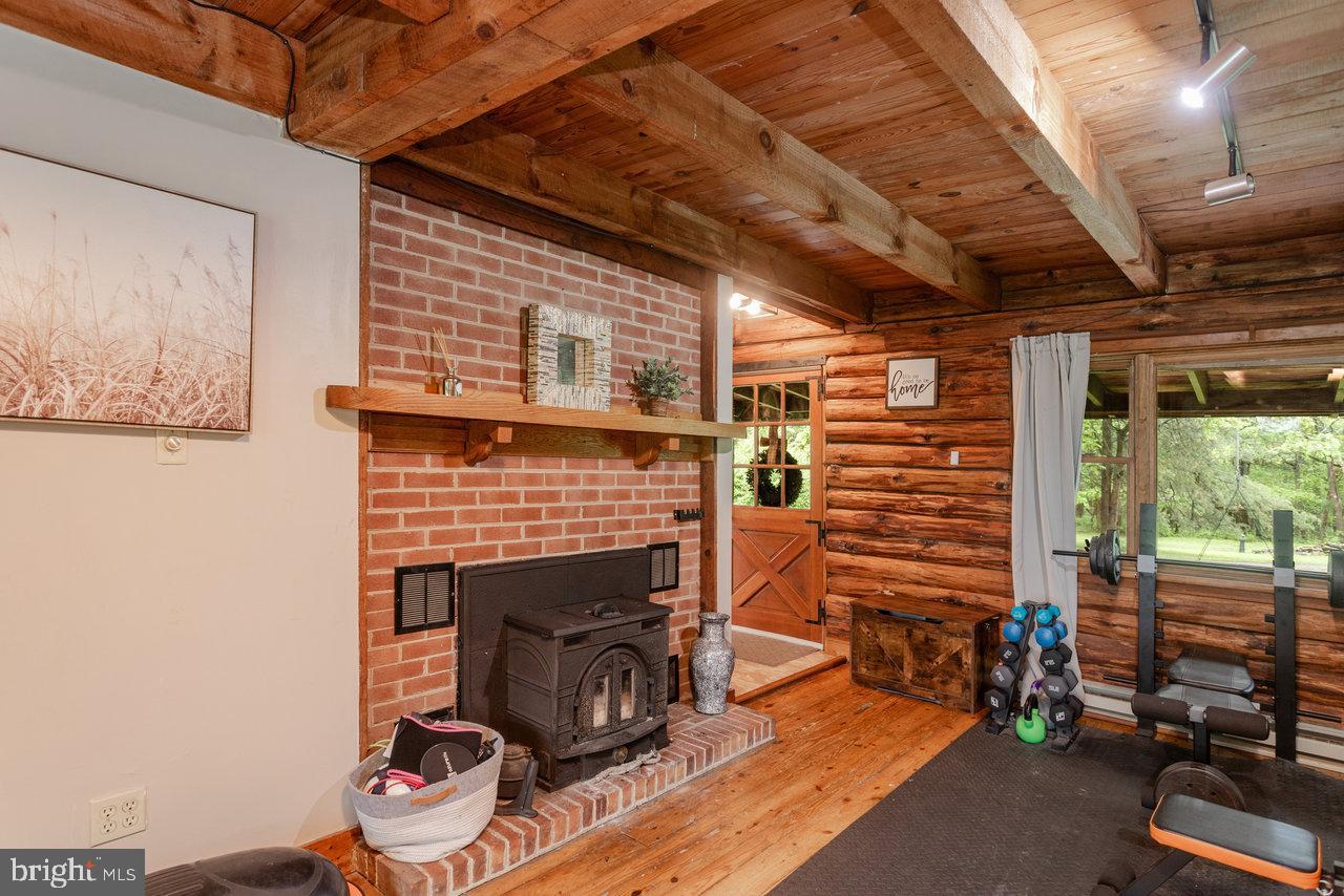 7430 JOES CREEK RD, LINVILLE, Virginia 22834, 4 Bedrooms Bedrooms, ,2 BathroomsBathrooms,Residential,For sale,7430 JOES CREEK RD,VARO2002306 MLS # VARO2002306