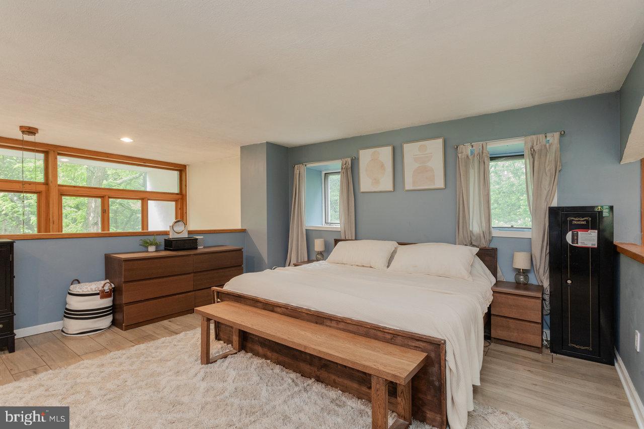 7430 JOES CREEK RD, LINVILLE, Virginia 22834, 4 Bedrooms Bedrooms, ,2 BathroomsBathrooms,Residential,For sale,7430 JOES CREEK RD,VARO2002306 MLS # VARO2002306