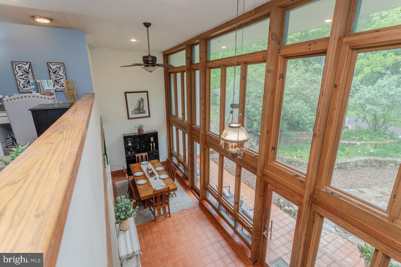 7430 JOES CREEK RD, LINVILLE, Virginia 22834, 4 Bedrooms Bedrooms, ,2 BathroomsBathrooms,Residential,For sale,7430 JOES CREEK RD,VARO2002306 MLS # VARO2002306