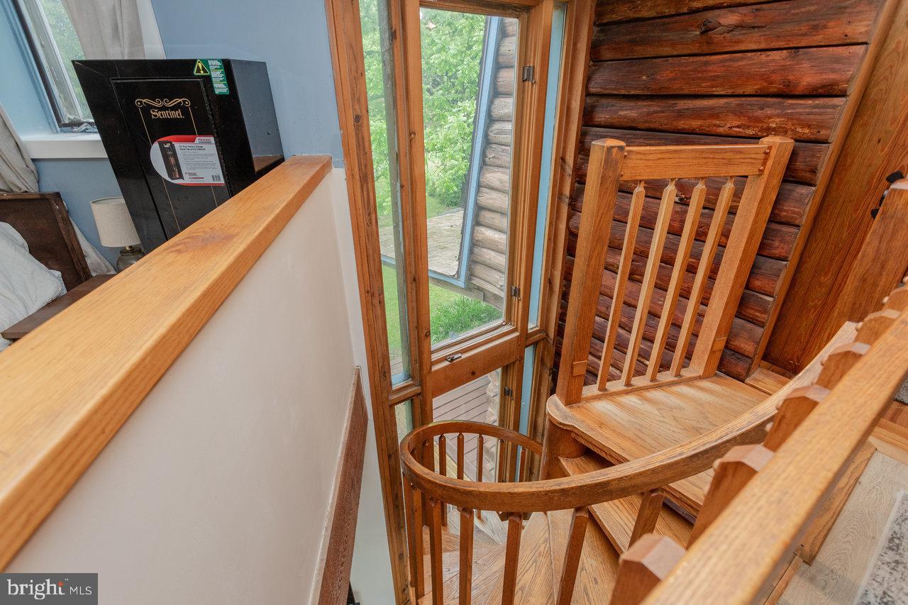 7430 JOES CREEK RD, LINVILLE, Virginia 22834, 4 Bedrooms Bedrooms, ,2 BathroomsBathrooms,Residential,For sale,7430 JOES CREEK RD,VARO2002306 MLS # VARO2002306