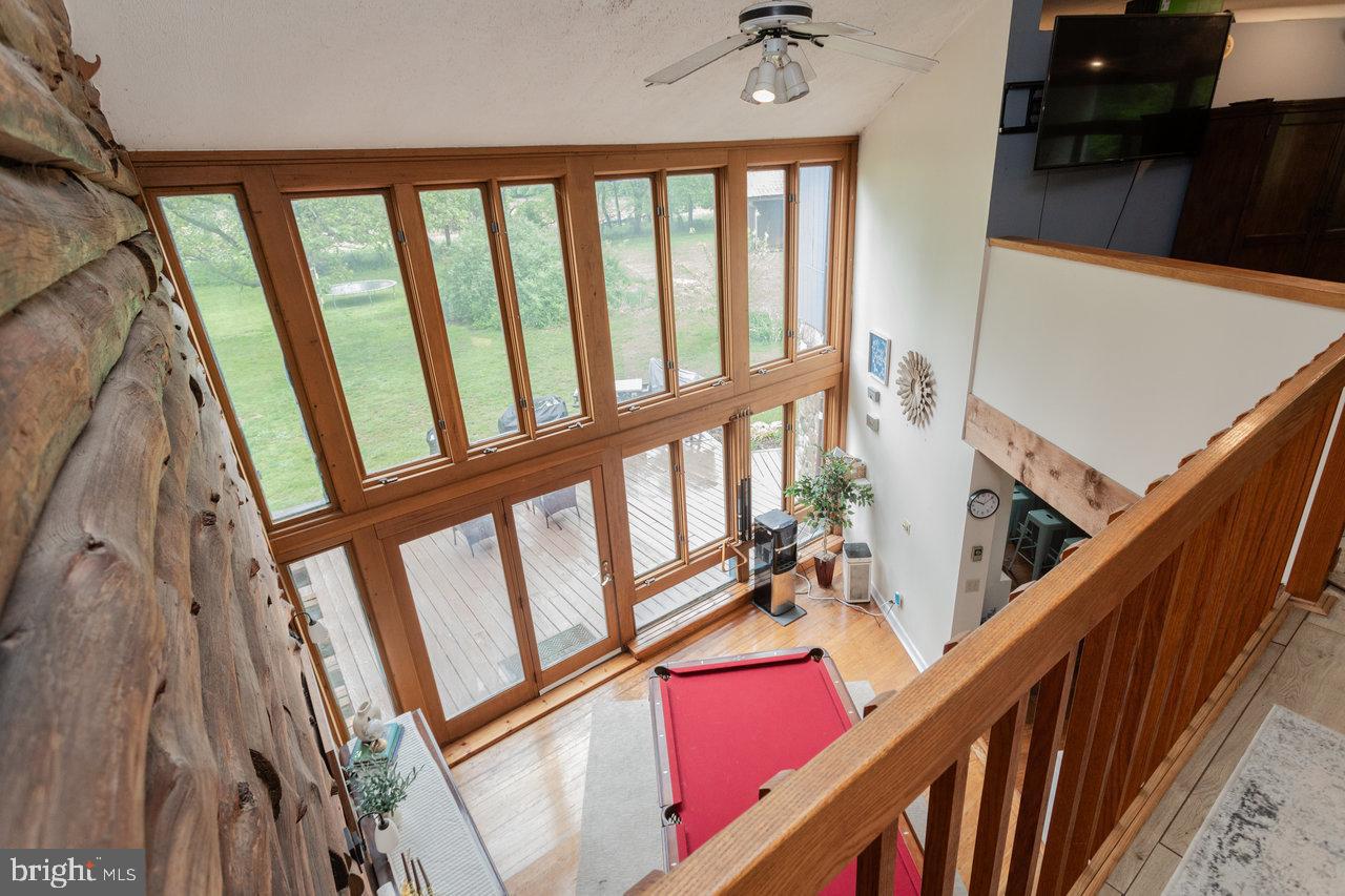 7430 JOES CREEK RD, LINVILLE, Virginia 22834, 4 Bedrooms Bedrooms, ,2 BathroomsBathrooms,Residential,For sale,7430 JOES CREEK RD,VARO2002306 MLS # VARO2002306