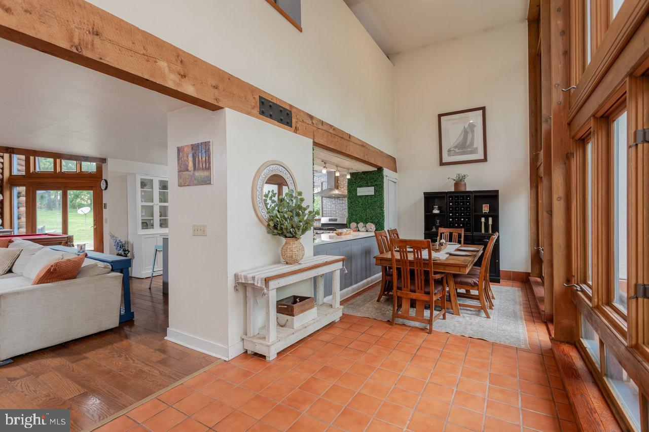 7430 JOES CREEK RD, LINVILLE, Virginia 22834, 4 Bedrooms Bedrooms, ,2 BathroomsBathrooms,Residential,For sale,7430 JOES CREEK RD,VARO2002306 MLS # VARO2002306