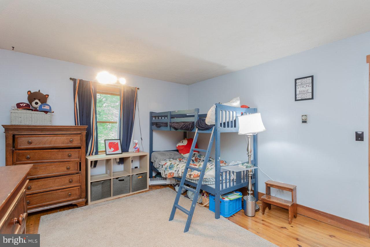 7430 JOES CREEK RD, LINVILLE, Virginia 22834, 4 Bedrooms Bedrooms, ,2 BathroomsBathrooms,Residential,For sale,7430 JOES CREEK RD,VARO2002306 MLS # VARO2002306