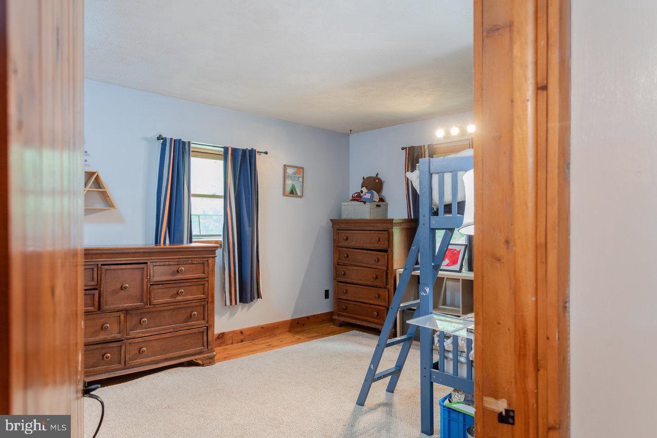 7430 JOES CREEK RD, LINVILLE, Virginia 22834, 4 Bedrooms Bedrooms, ,2 BathroomsBathrooms,Residential,For sale,7430 JOES CREEK RD,VARO2002306 MLS # VARO2002306