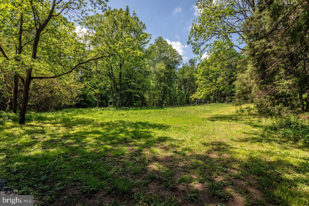 7430 JOES CREEK RD, LINVILLE, Virginia 22834, 4 Bedrooms Bedrooms, ,2 BathroomsBathrooms,Residential,For sale,7430 JOES CREEK RD,VARO2002306 MLS # VARO2002306