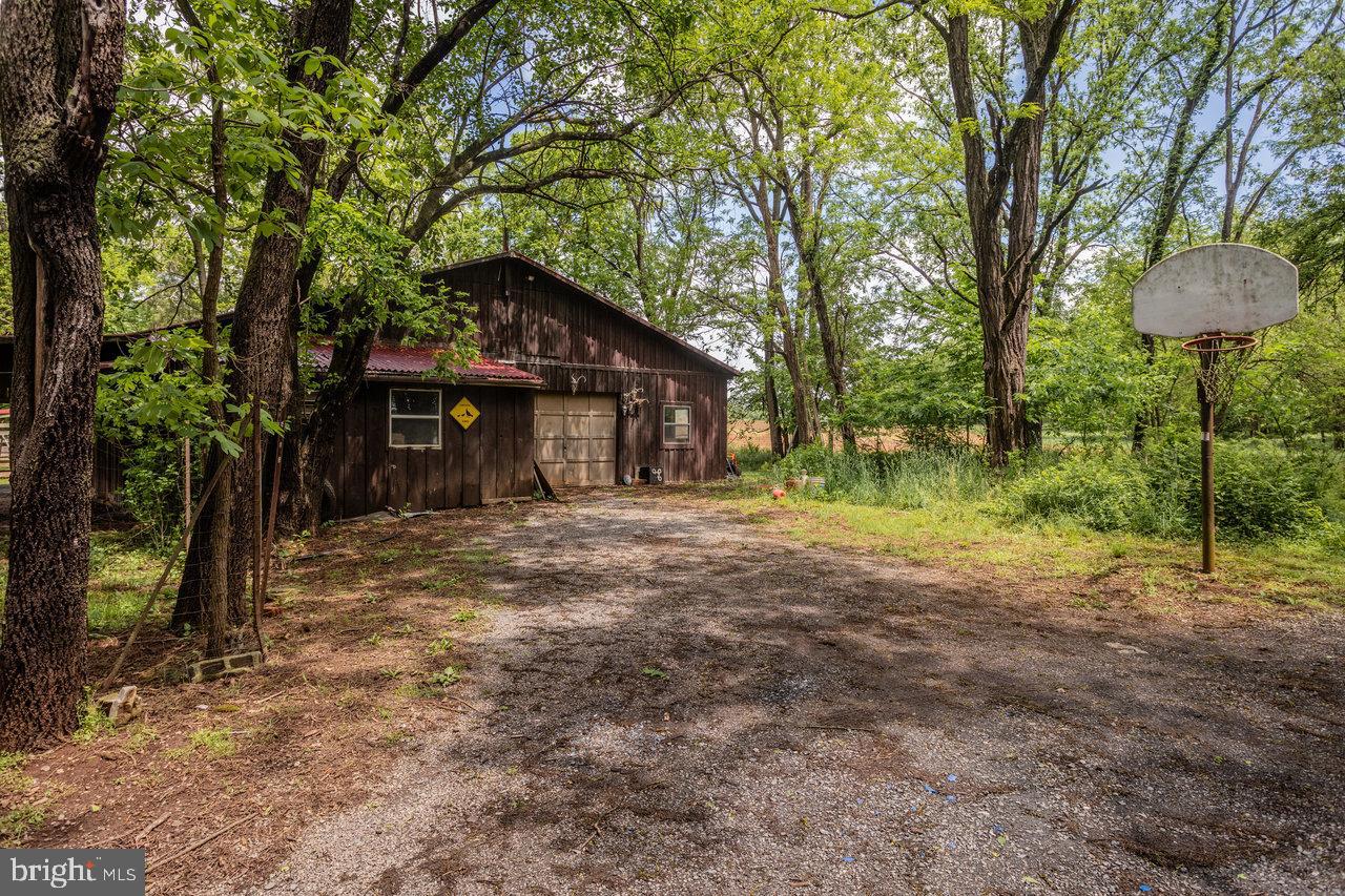 7430 JOES CREEK RD, LINVILLE, Virginia 22834, 4 Bedrooms Bedrooms, ,2 BathroomsBathrooms,Residential,For sale,7430 JOES CREEK RD,VARO2002306 MLS # VARO2002306