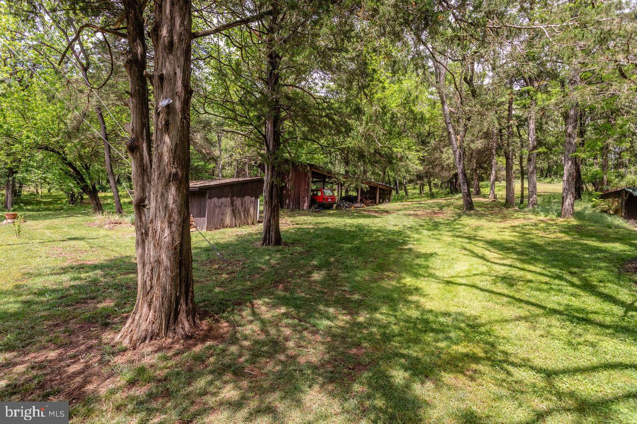 7430 JOES CREEK RD, LINVILLE, Virginia 22834, 4 Bedrooms Bedrooms, ,2 BathroomsBathrooms,Residential,For sale,7430 JOES CREEK RD,VARO2002306 MLS # VARO2002306
