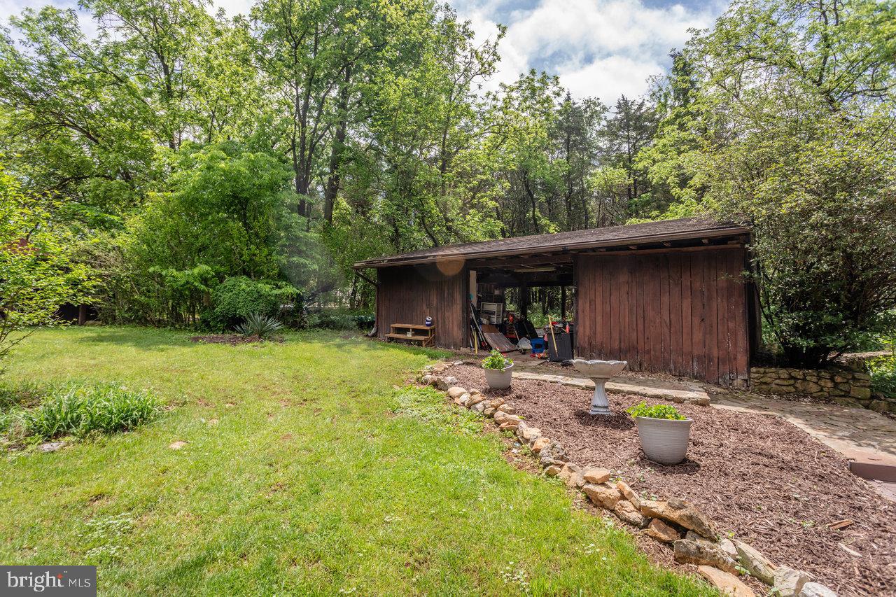 7430 JOES CREEK RD, LINVILLE, Virginia 22834, 4 Bedrooms Bedrooms, ,2 BathroomsBathrooms,Residential,For sale,7430 JOES CREEK RD,VARO2002306 MLS # VARO2002306