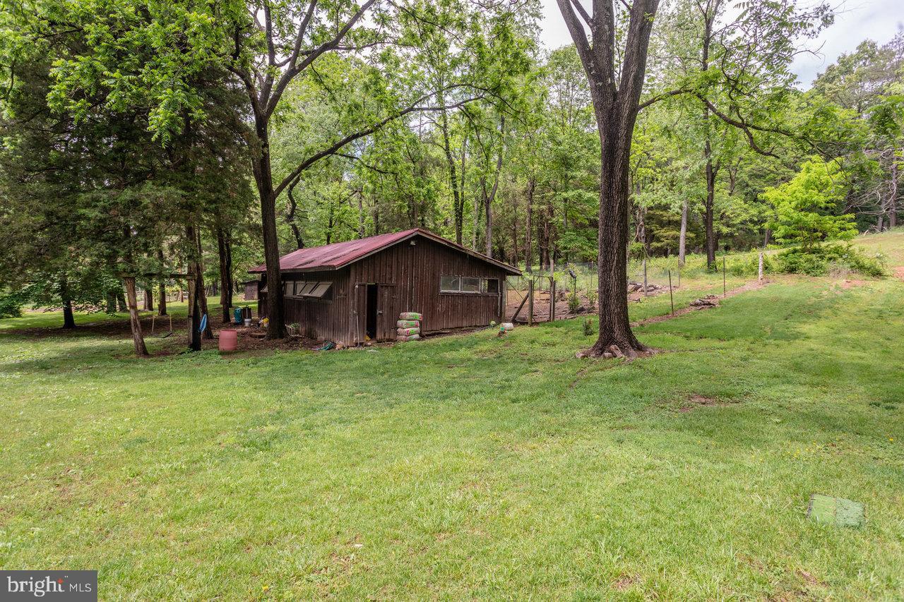 7430 JOES CREEK RD, LINVILLE, Virginia 22834, 4 Bedrooms Bedrooms, ,2 BathroomsBathrooms,Residential,For sale,7430 JOES CREEK RD,VARO2002306 MLS # VARO2002306