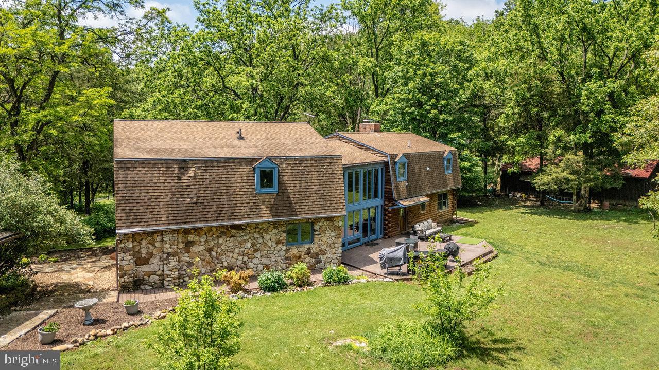 7430 JOES CREEK RD, LINVILLE, Virginia 22834, 4 Bedrooms Bedrooms, ,2 BathroomsBathrooms,Residential,For sale,7430 JOES CREEK RD,VARO2002306 MLS # VARO2002306