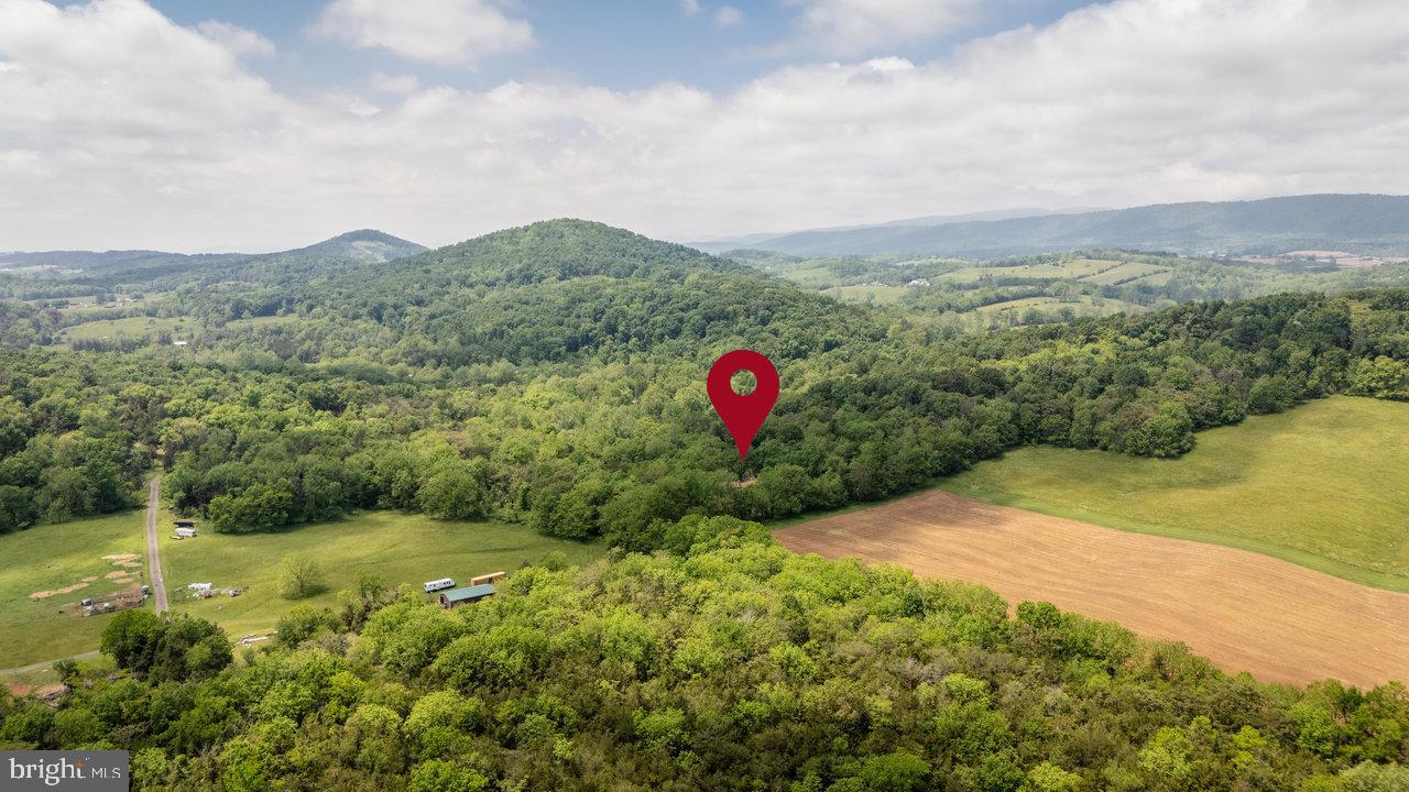 7430 JOES CREEK RD, LINVILLE, Virginia 22834, 4 Bedrooms Bedrooms, ,2 BathroomsBathrooms,Residential,For sale,7430 JOES CREEK RD,VARO2002306 MLS # VARO2002306