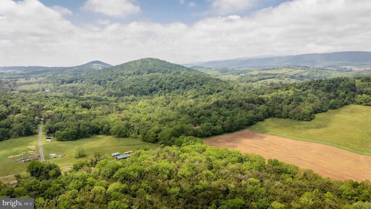 7430 JOES CREEK RD, LINVILLE, Virginia 22834, 4 Bedrooms Bedrooms, ,2 BathroomsBathrooms,Residential,For sale,7430 JOES CREEK RD,VARO2002306 MLS # VARO2002306