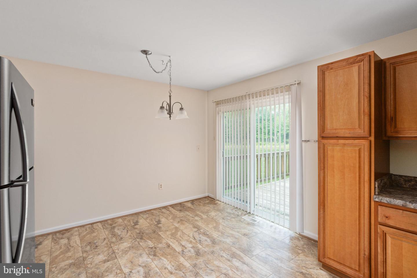 6400 PLANTATION FOREST DR, SPOTSYLVANIA, Virginia 22553, 4 Bedrooms Bedrooms, ,2 BathroomsBathrooms,Residential,For sale,6400 PLANTATION FOREST DR,VASP2033178 MLS # VASP2033178