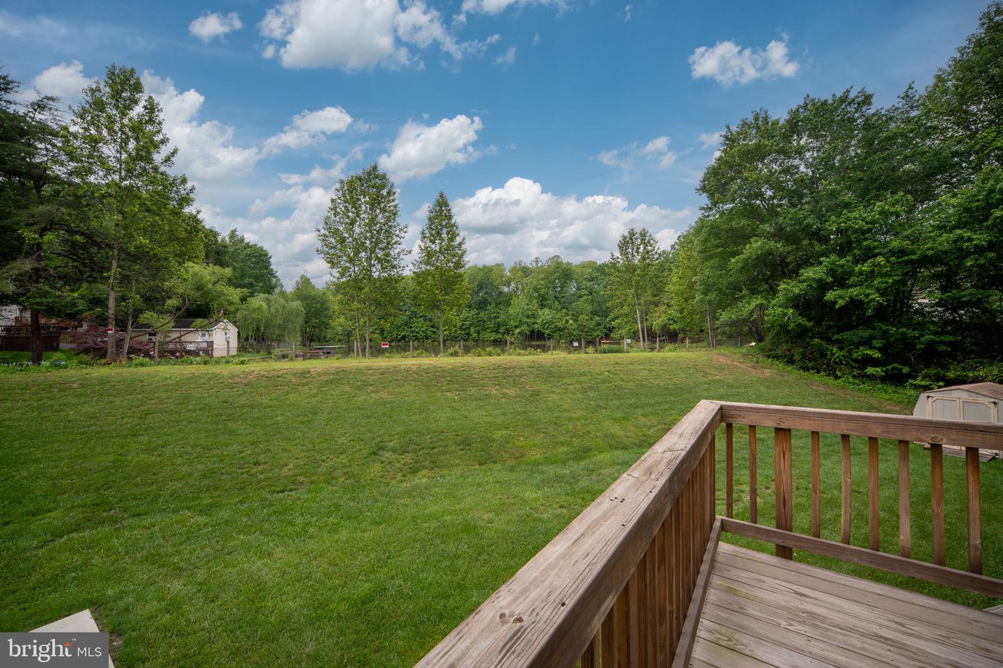 6400 PLANTATION FOREST DR, SPOTSYLVANIA, Virginia 22553, 4 Bedrooms Bedrooms, ,2 BathroomsBathrooms,Residential,For sale,6400 PLANTATION FOREST DR,VASP2033178 MLS # VASP2033178