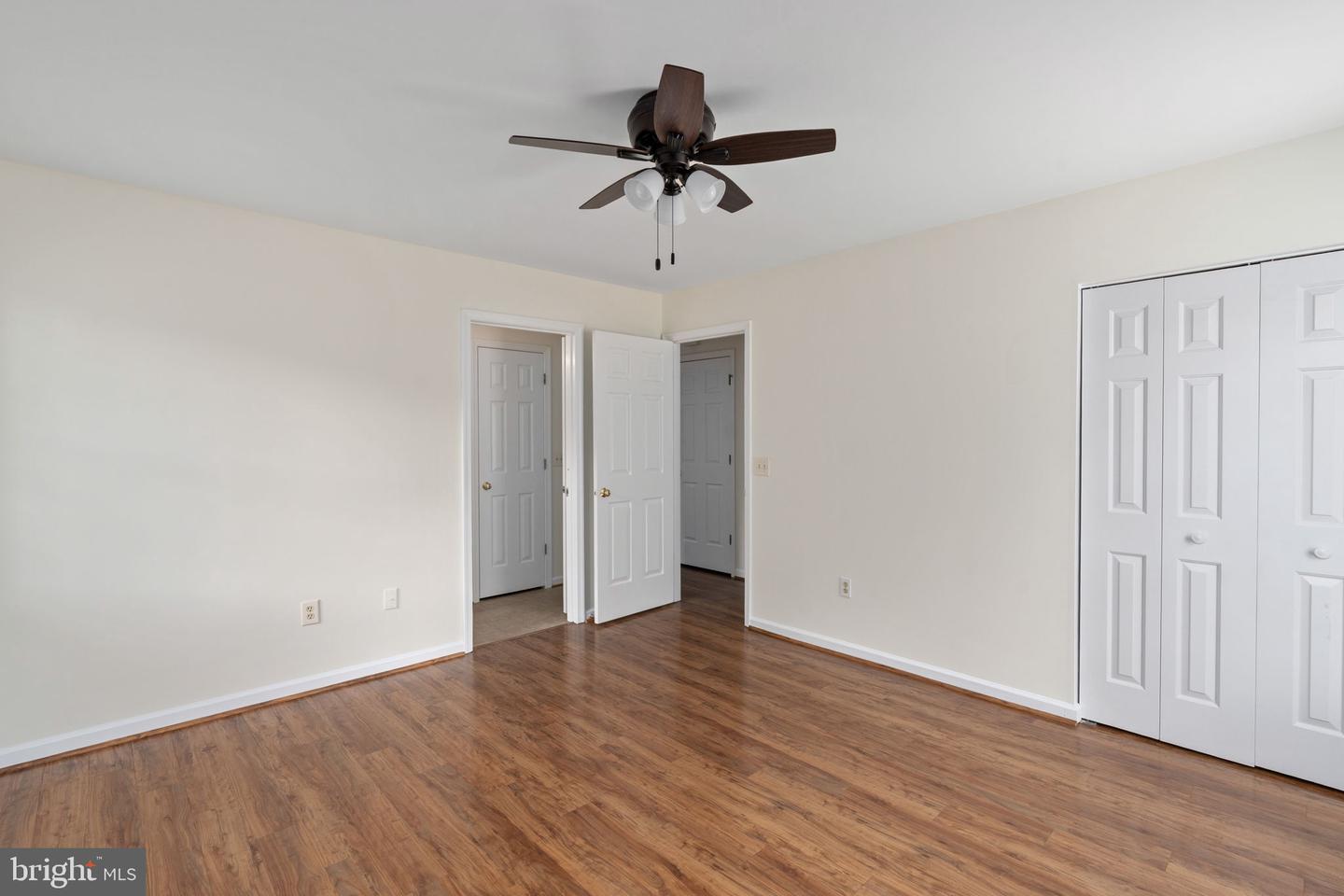 6400 PLANTATION FOREST DR, SPOTSYLVANIA, Virginia 22553, 4 Bedrooms Bedrooms, ,2 BathroomsBathrooms,Residential,For sale,6400 PLANTATION FOREST DR,VASP2033178 MLS # VASP2033178