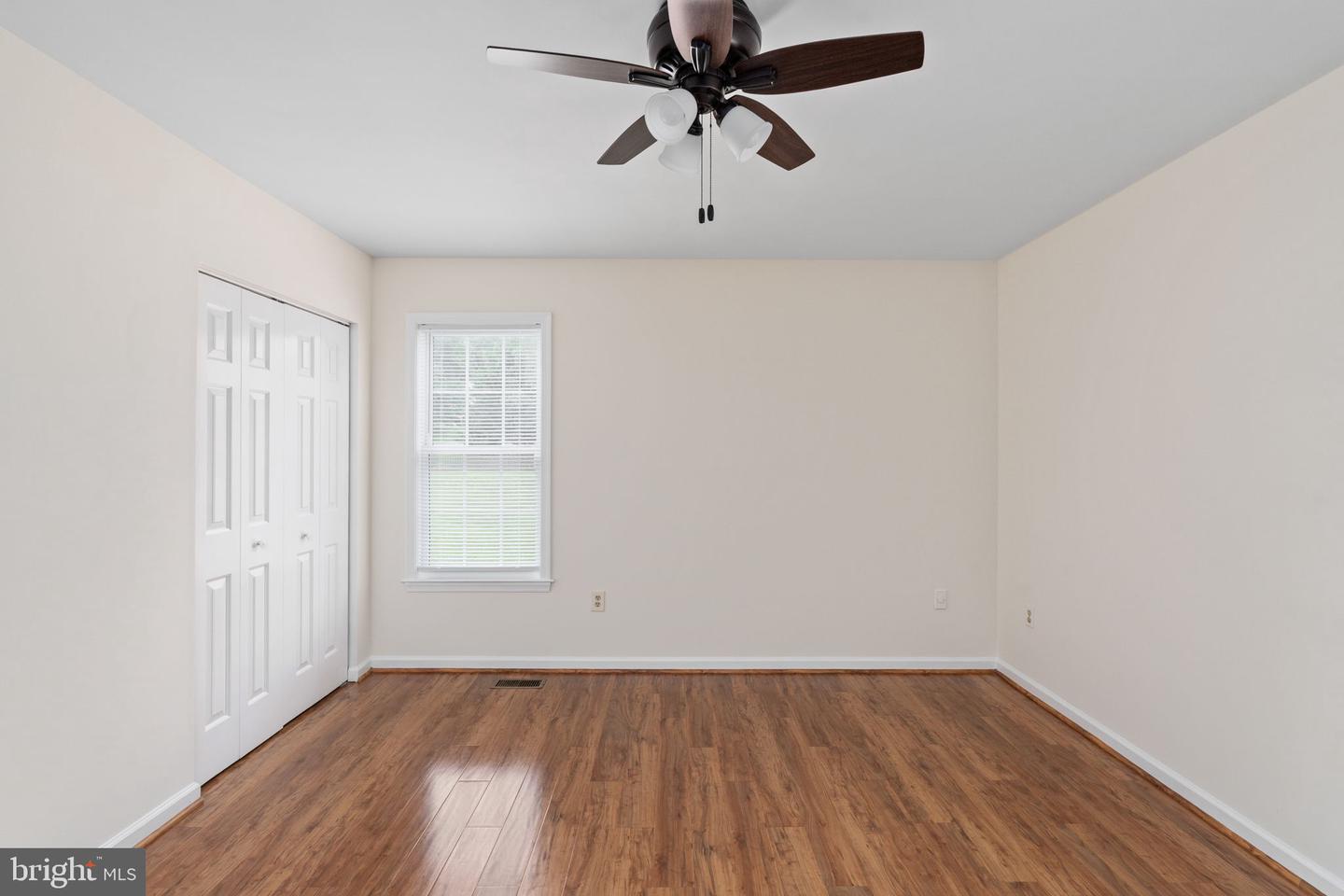 6400 PLANTATION FOREST DR, SPOTSYLVANIA, Virginia 22553, 4 Bedrooms Bedrooms, ,2 BathroomsBathrooms,Residential,For sale,6400 PLANTATION FOREST DR,VASP2033178 MLS # VASP2033178