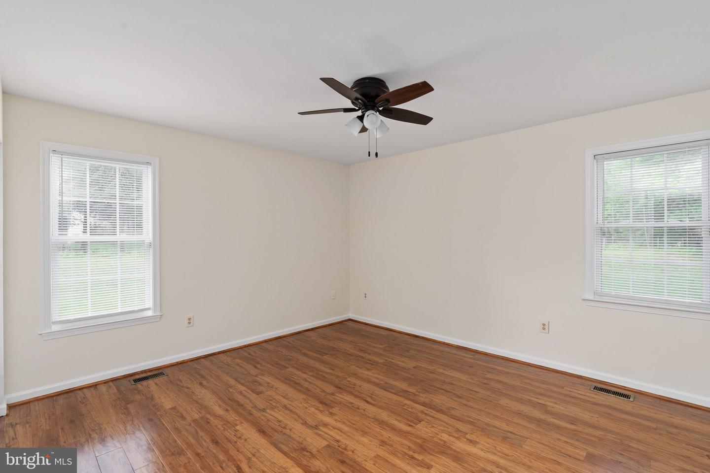 6400 PLANTATION FOREST DR, SPOTSYLVANIA, Virginia 22553, 4 Bedrooms Bedrooms, ,2 BathroomsBathrooms,Residential,For sale,6400 PLANTATION FOREST DR,VASP2033178 MLS # VASP2033178