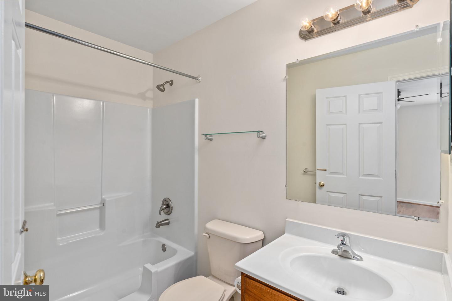 6400 PLANTATION FOREST DR, SPOTSYLVANIA, Virginia 22553, 4 Bedrooms Bedrooms, ,2 BathroomsBathrooms,Residential,For sale,6400 PLANTATION FOREST DR,VASP2033178 MLS # VASP2033178