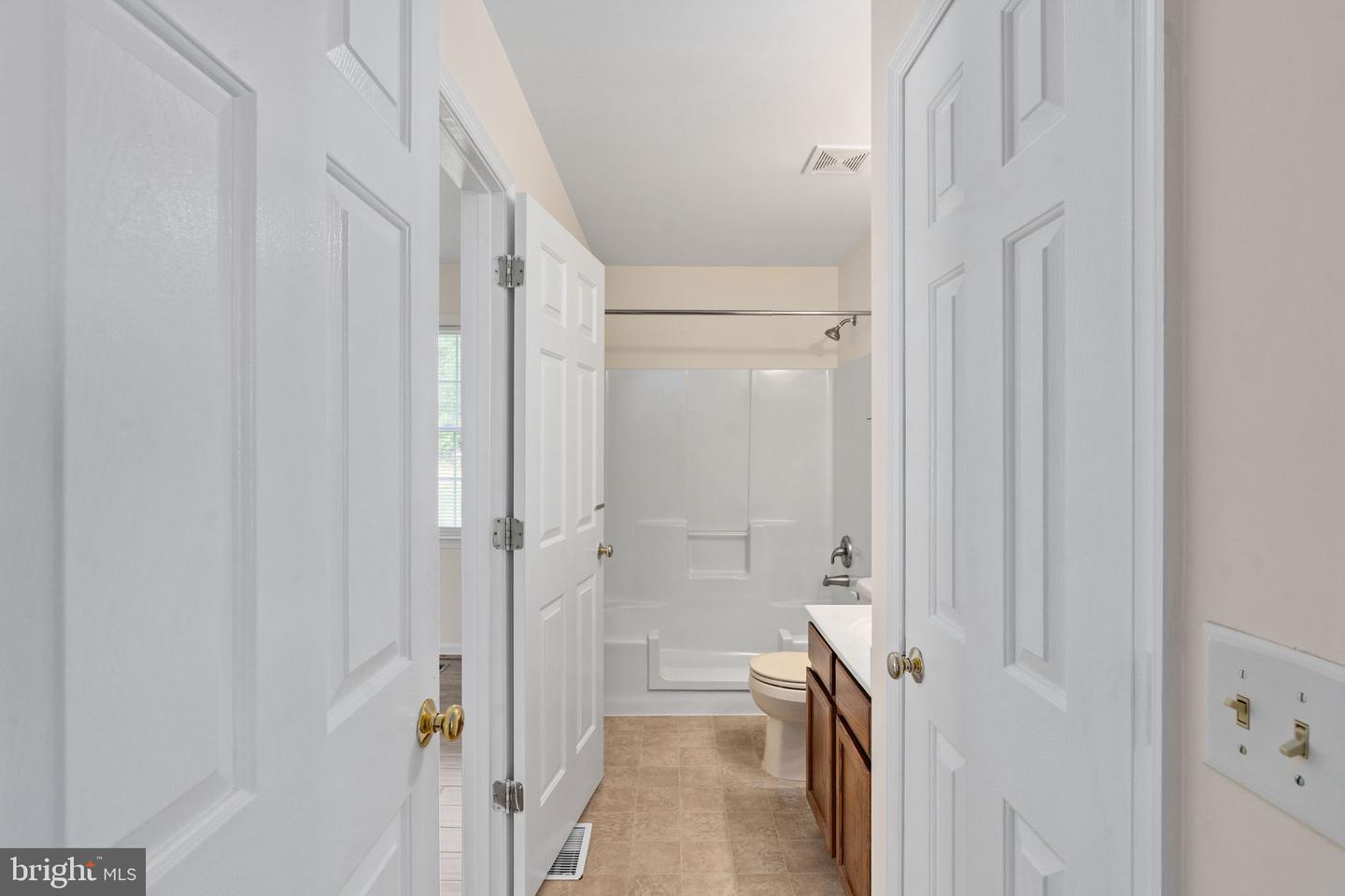 6400 PLANTATION FOREST DR, SPOTSYLVANIA, Virginia 22553, 4 Bedrooms Bedrooms, ,2 BathroomsBathrooms,Residential,For sale,6400 PLANTATION FOREST DR,VASP2033178 MLS # VASP2033178