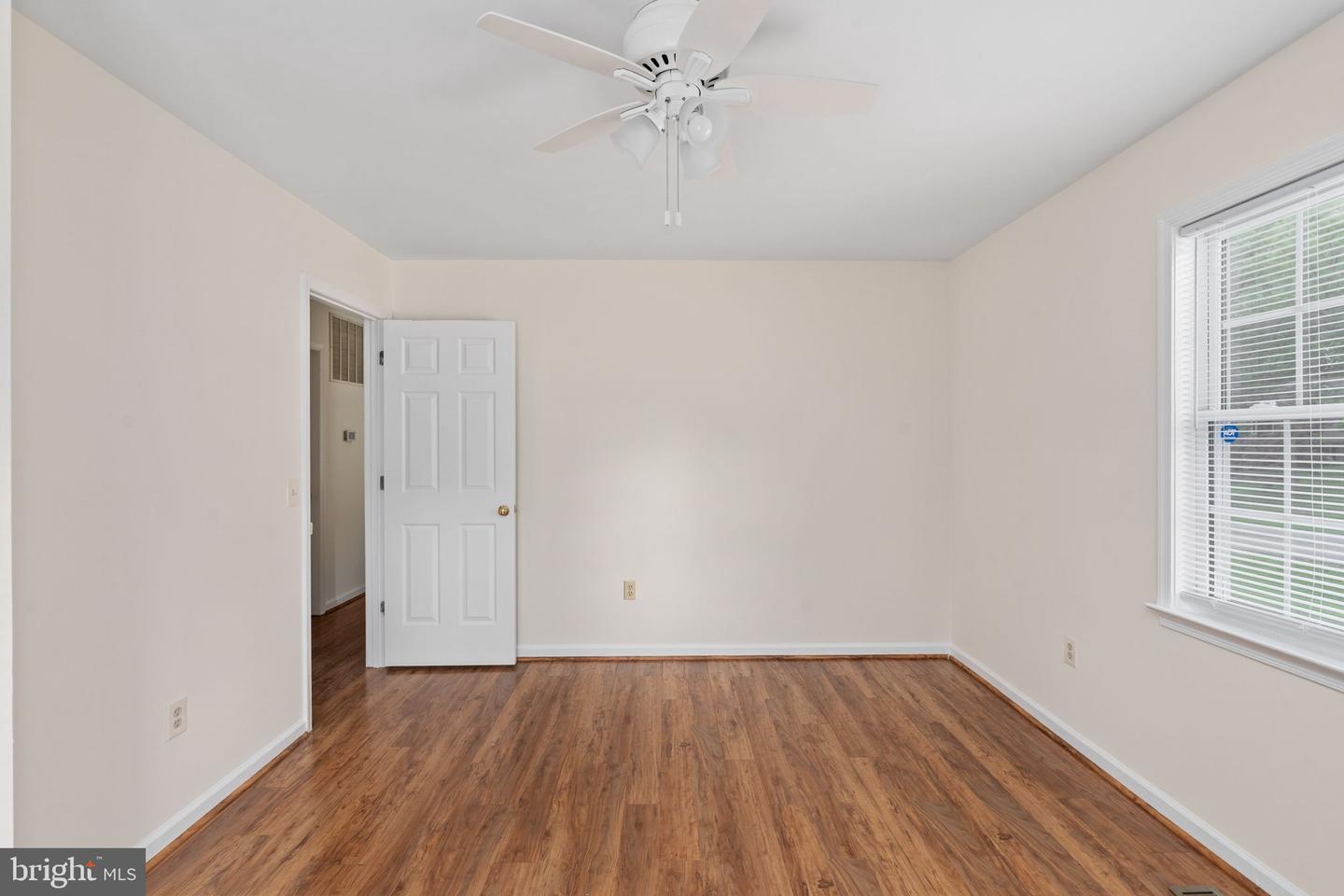 6400 PLANTATION FOREST DR, SPOTSYLVANIA, Virginia 22553, 4 Bedrooms Bedrooms, ,2 BathroomsBathrooms,Residential,For sale,6400 PLANTATION FOREST DR,VASP2033178 MLS # VASP2033178