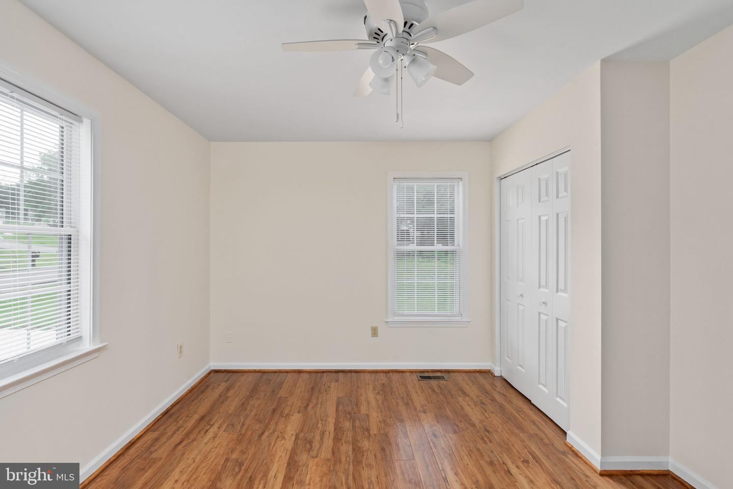 6400 PLANTATION FOREST DR, SPOTSYLVANIA, Virginia 22553, 4 Bedrooms Bedrooms, ,2 BathroomsBathrooms,Residential,For sale,6400 PLANTATION FOREST DR,VASP2033178 MLS # VASP2033178