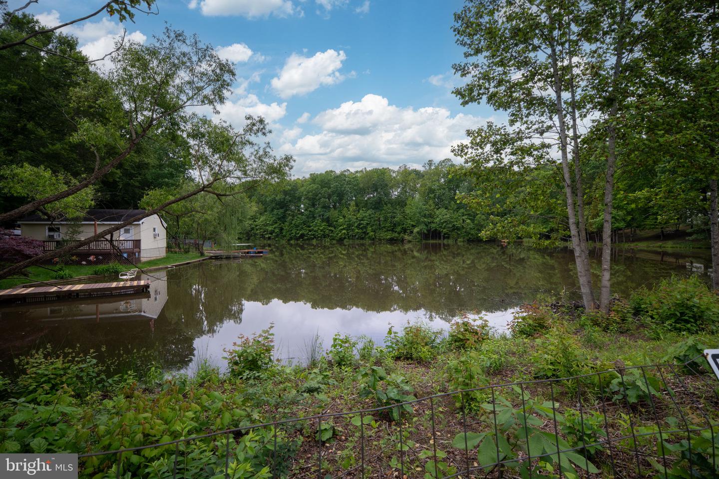 6400 PLANTATION FOREST DR, SPOTSYLVANIA, Virginia 22553, 4 Bedrooms Bedrooms, ,2 BathroomsBathrooms,Residential,For sale,6400 PLANTATION FOREST DR,VASP2033178 MLS # VASP2033178