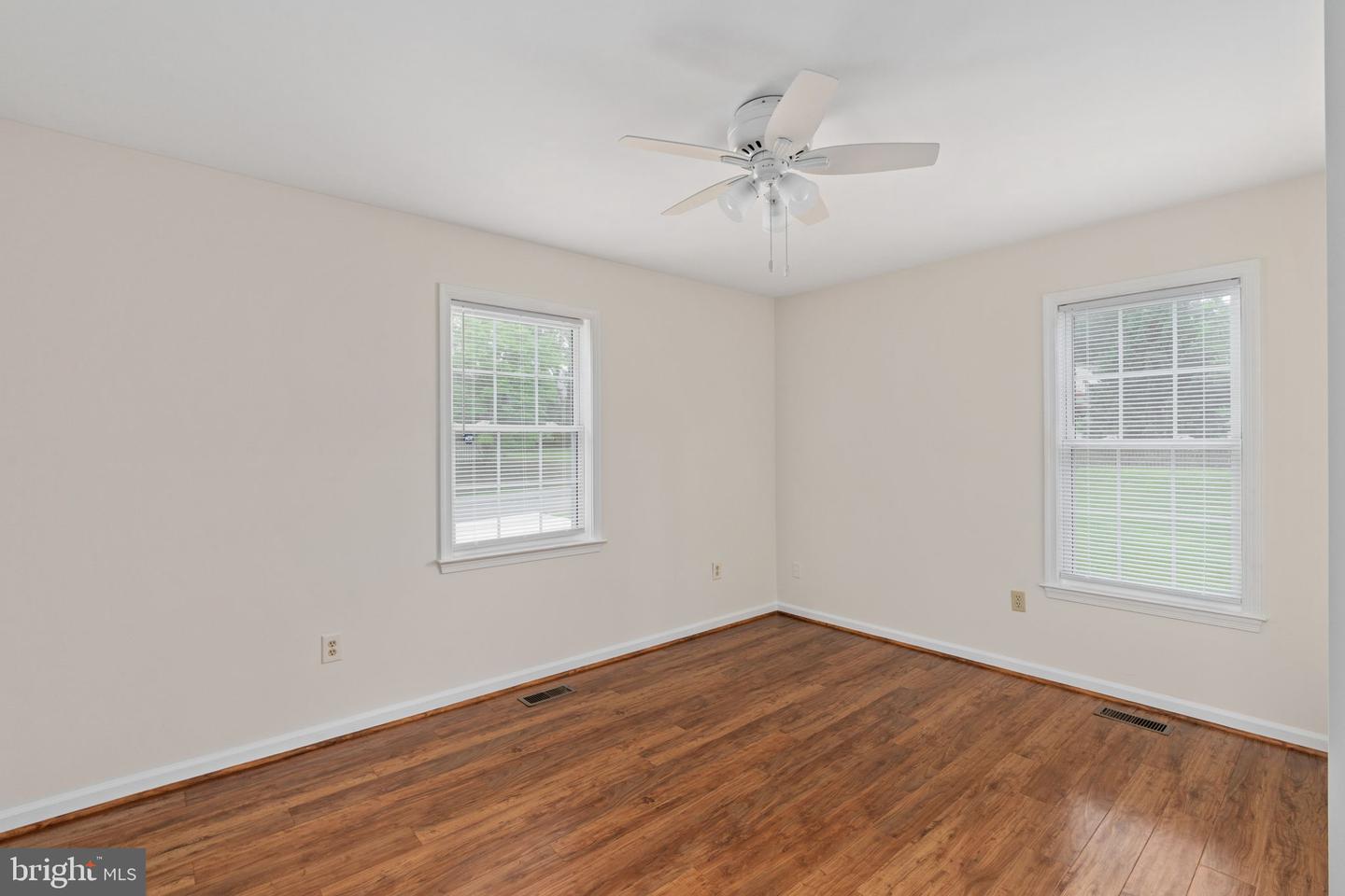6400 PLANTATION FOREST DR, SPOTSYLVANIA, Virginia 22553, 4 Bedrooms Bedrooms, ,2 BathroomsBathrooms,Residential,For sale,6400 PLANTATION FOREST DR,VASP2033178 MLS # VASP2033178