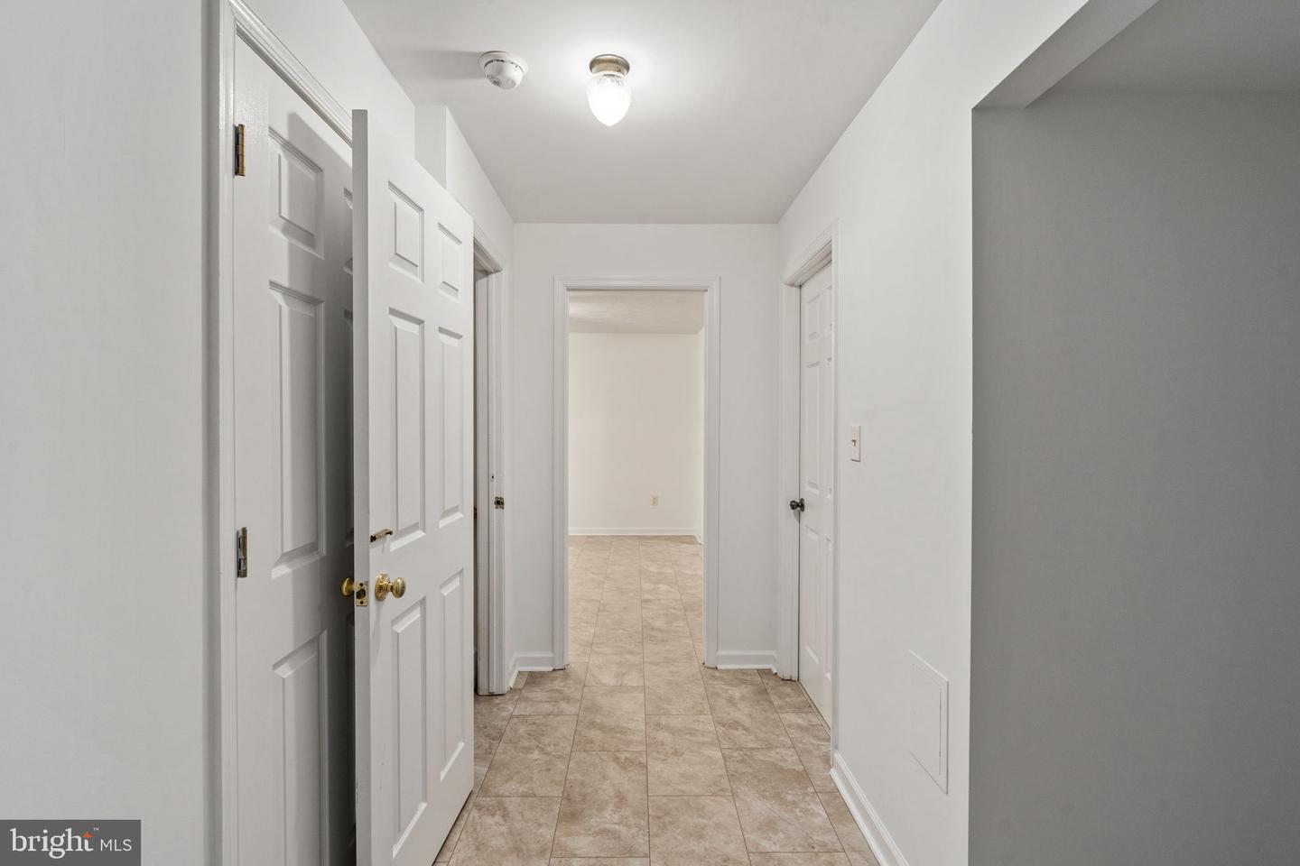 6400 PLANTATION FOREST DR, SPOTSYLVANIA, Virginia 22553, 4 Bedrooms Bedrooms, ,2 BathroomsBathrooms,Residential,For sale,6400 PLANTATION FOREST DR,VASP2033178 MLS # VASP2033178