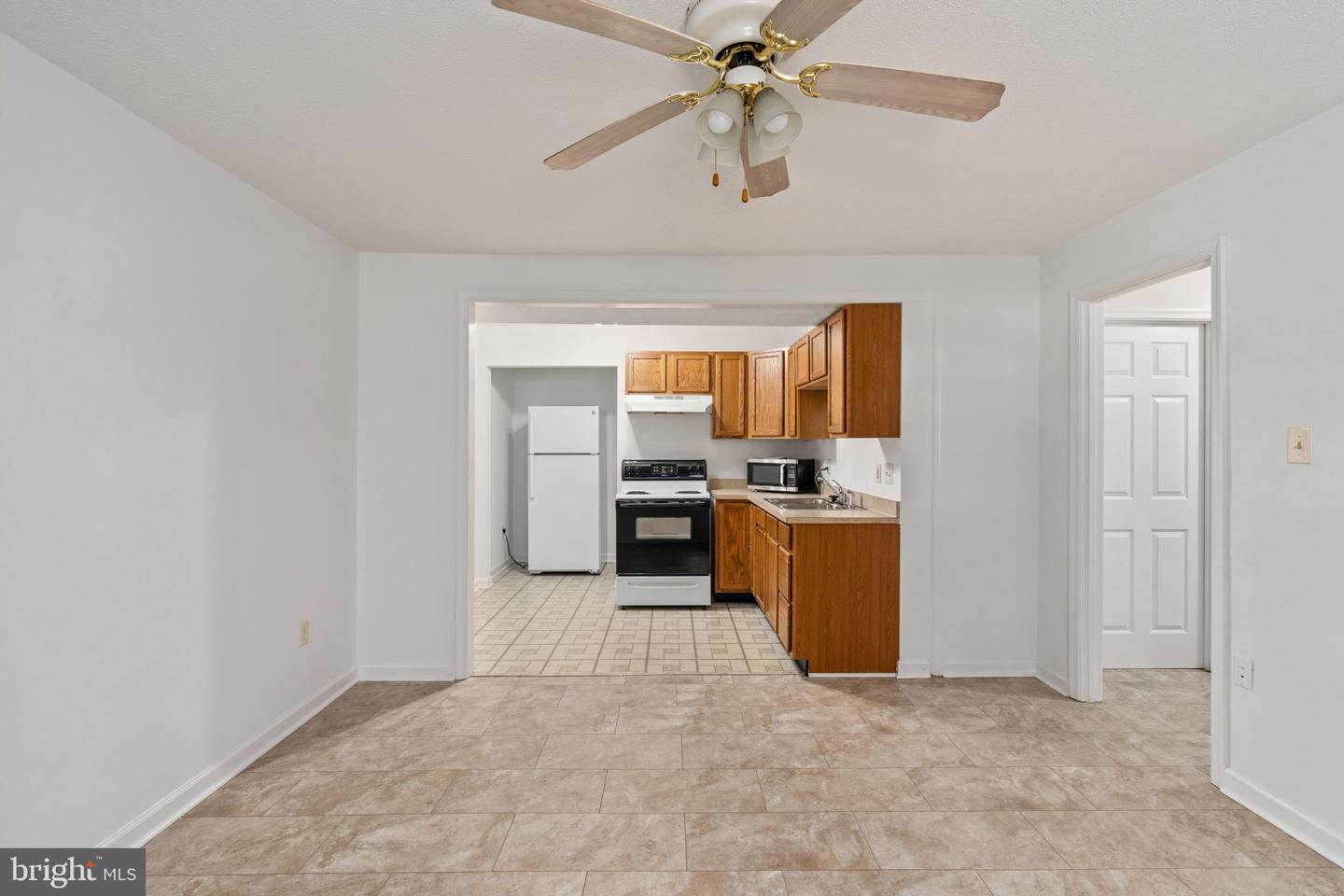 6400 PLANTATION FOREST DR, SPOTSYLVANIA, Virginia 22553, 4 Bedrooms Bedrooms, ,2 BathroomsBathrooms,Residential,For sale,6400 PLANTATION FOREST DR,VASP2033178 MLS # VASP2033178