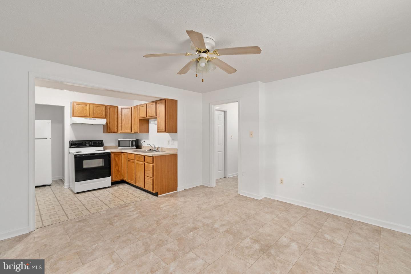 6400 PLANTATION FOREST DR, SPOTSYLVANIA, Virginia 22553, 4 Bedrooms Bedrooms, ,2 BathroomsBathrooms,Residential,For sale,6400 PLANTATION FOREST DR,VASP2033178 MLS # VASP2033178