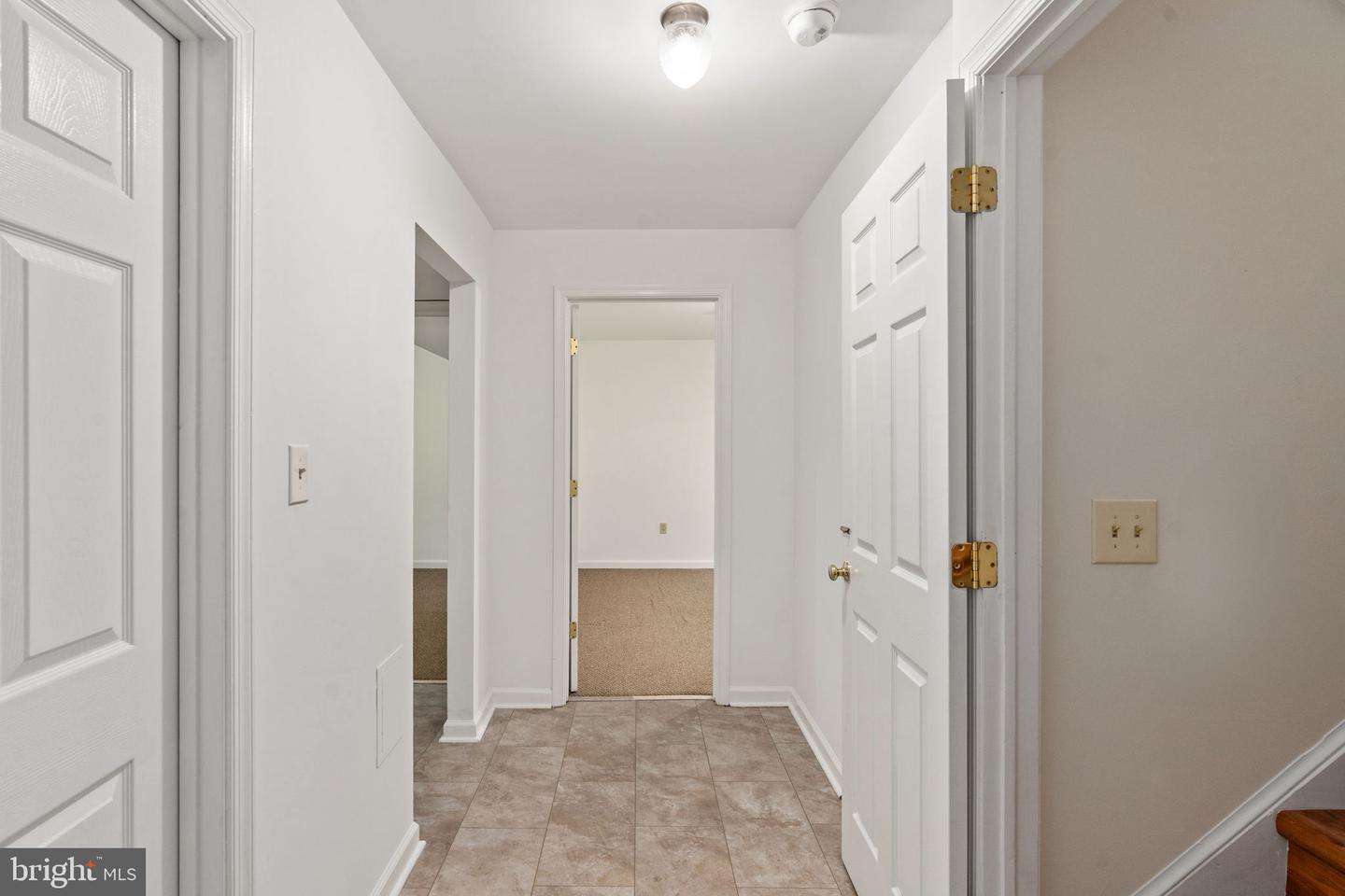 6400 PLANTATION FOREST DR, SPOTSYLVANIA, Virginia 22553, 4 Bedrooms Bedrooms, ,2 BathroomsBathrooms,Residential,For sale,6400 PLANTATION FOREST DR,VASP2033178 MLS # VASP2033178