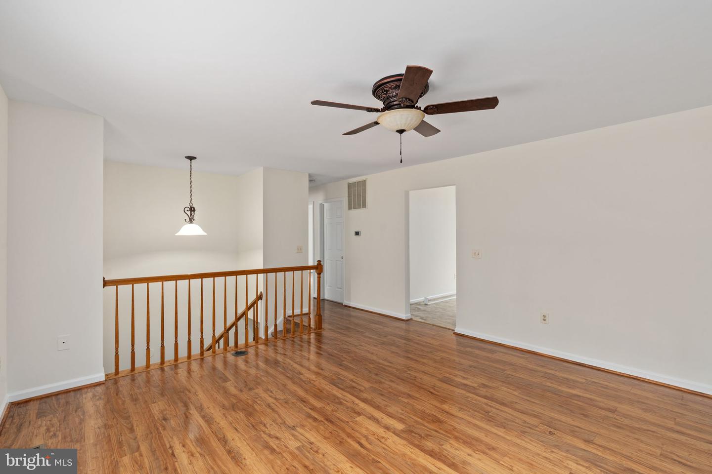 6400 PLANTATION FOREST DR, SPOTSYLVANIA, Virginia 22553, 4 Bedrooms Bedrooms, ,2 BathroomsBathrooms,Residential,For sale,6400 PLANTATION FOREST DR,VASP2033178 MLS # VASP2033178