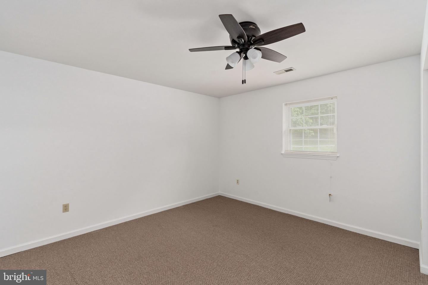 6400 PLANTATION FOREST DR, SPOTSYLVANIA, Virginia 22553, 4 Bedrooms Bedrooms, ,2 BathroomsBathrooms,Residential,For sale,6400 PLANTATION FOREST DR,VASP2033178 MLS # VASP2033178