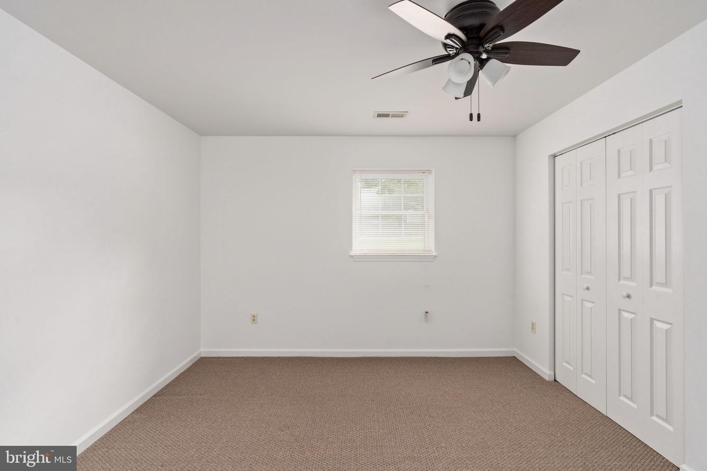 6400 PLANTATION FOREST DR, SPOTSYLVANIA, Virginia 22553, 4 Bedrooms Bedrooms, ,2 BathroomsBathrooms,Residential,For sale,6400 PLANTATION FOREST DR,VASP2033178 MLS # VASP2033178