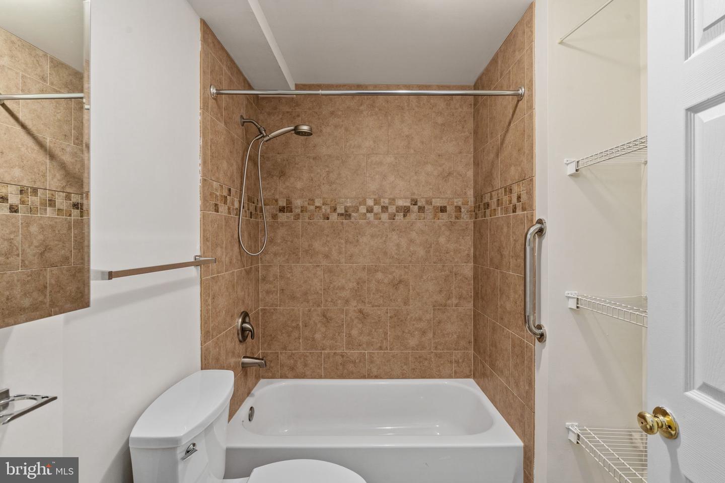6400 PLANTATION FOREST DR, SPOTSYLVANIA, Virginia 22553, 4 Bedrooms Bedrooms, ,2 BathroomsBathrooms,Residential,For sale,6400 PLANTATION FOREST DR,VASP2033178 MLS # VASP2033178