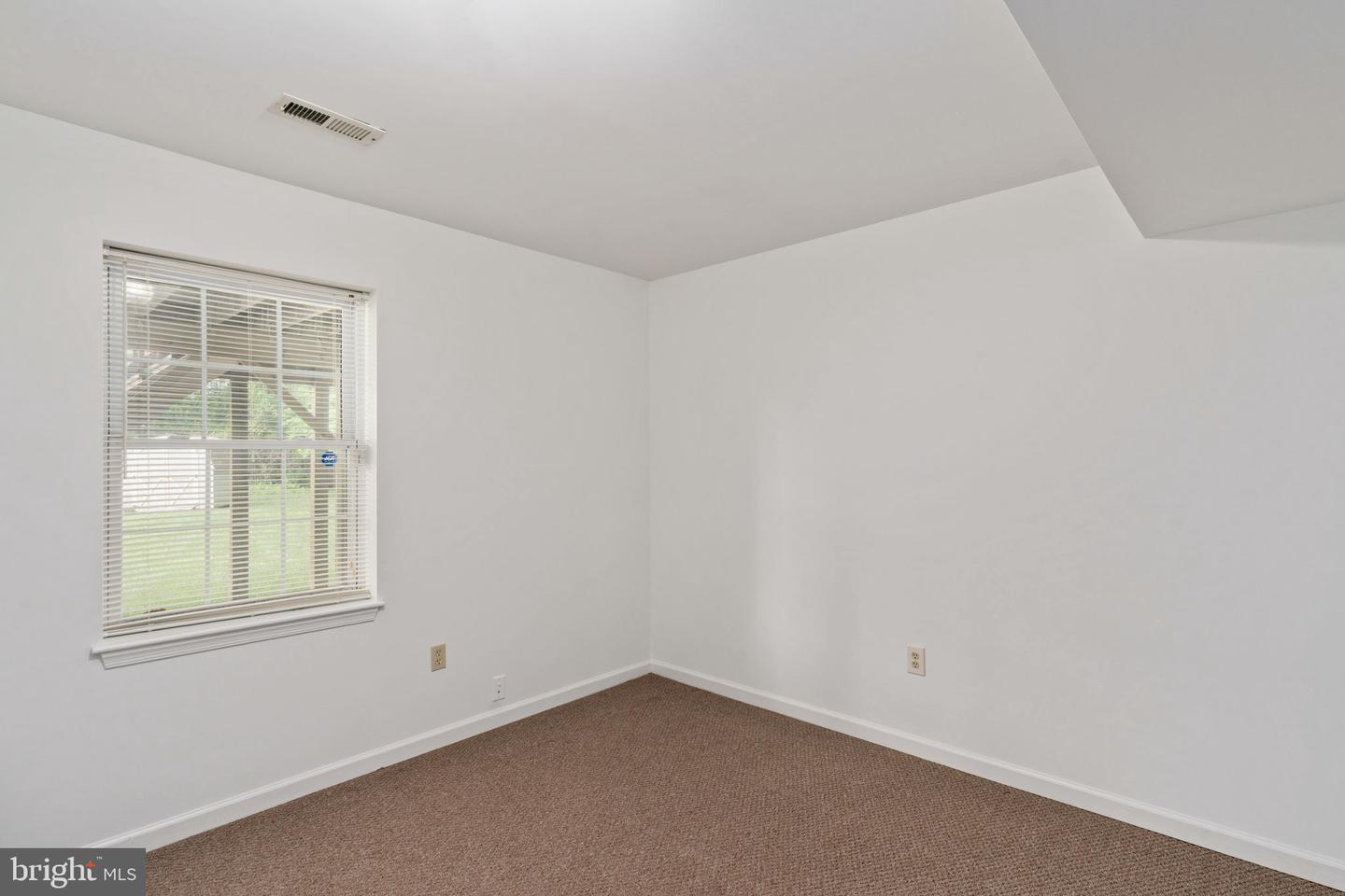 6400 PLANTATION FOREST DR, SPOTSYLVANIA, Virginia 22553, 4 Bedrooms Bedrooms, ,2 BathroomsBathrooms,Residential,For sale,6400 PLANTATION FOREST DR,VASP2033178 MLS # VASP2033178