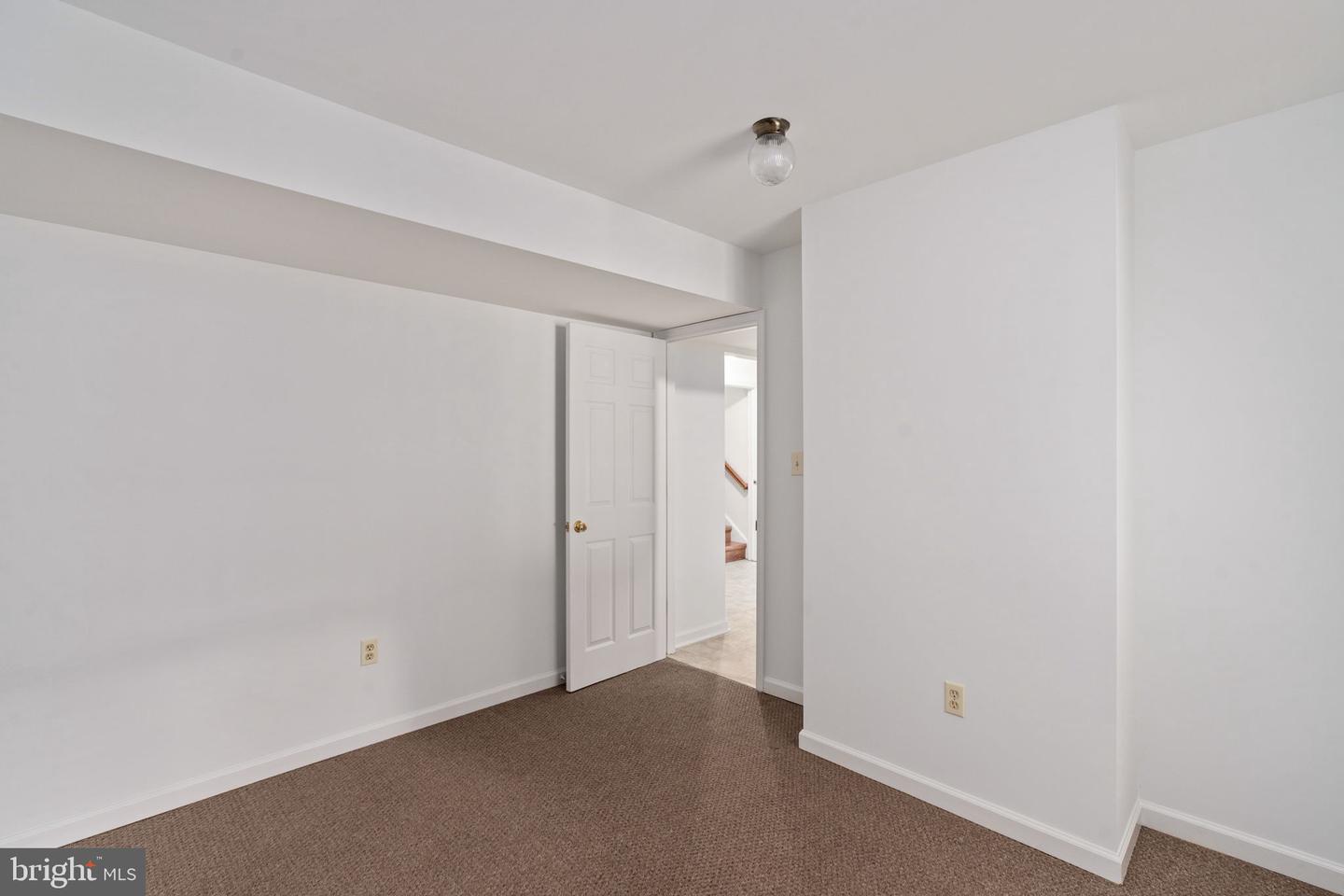 6400 PLANTATION FOREST DR, SPOTSYLVANIA, Virginia 22553, 4 Bedrooms Bedrooms, ,2 BathroomsBathrooms,Residential,For sale,6400 PLANTATION FOREST DR,VASP2033178 MLS # VASP2033178
