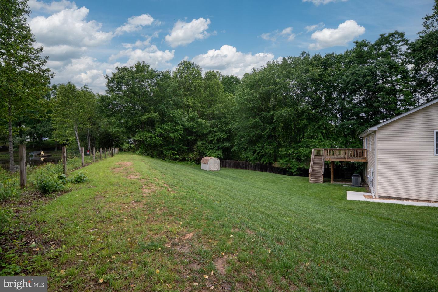 6400 PLANTATION FOREST DR, SPOTSYLVANIA, Virginia 22553, 4 Bedrooms Bedrooms, ,2 BathroomsBathrooms,Residential,For sale,6400 PLANTATION FOREST DR,VASP2033178 MLS # VASP2033178