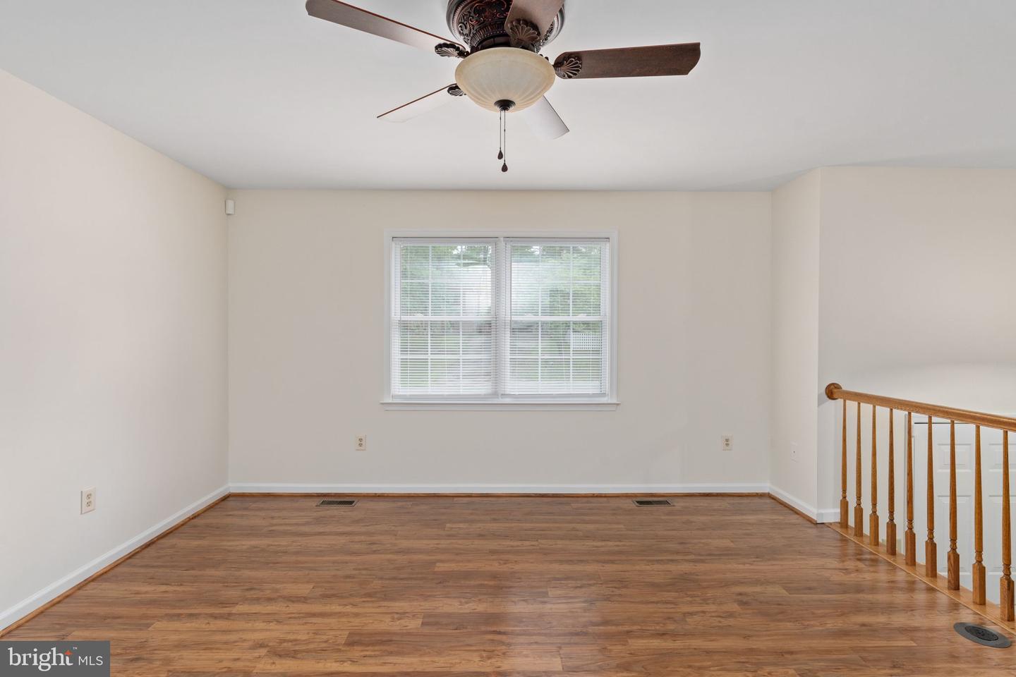 6400 PLANTATION FOREST DR, SPOTSYLVANIA, Virginia 22553, 4 Bedrooms Bedrooms, ,2 BathroomsBathrooms,Residential,For sale,6400 PLANTATION FOREST DR,VASP2033178 MLS # VASP2033178