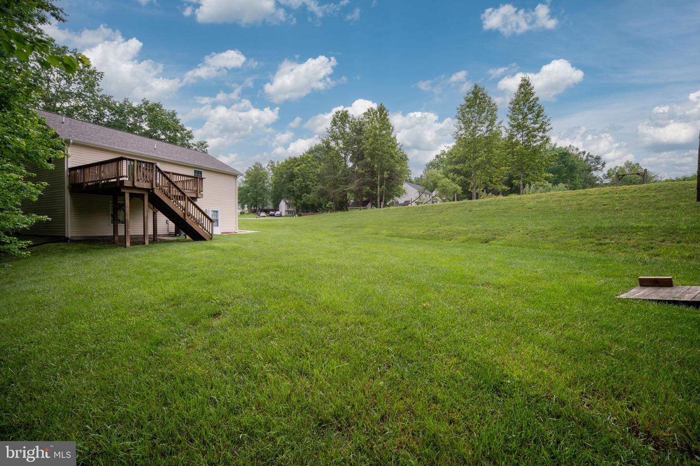 6400 PLANTATION FOREST DR, SPOTSYLVANIA, Virginia 22553, 4 Bedrooms Bedrooms, ,2 BathroomsBathrooms,Residential,For sale,6400 PLANTATION FOREST DR,VASP2033178 MLS # VASP2033178