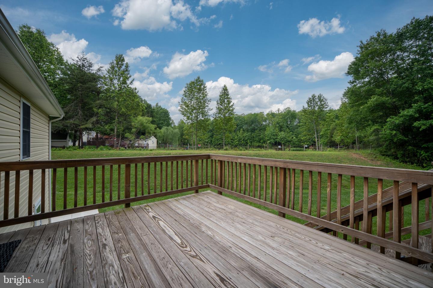 6400 PLANTATION FOREST DR, SPOTSYLVANIA, Virginia 22553, 4 Bedrooms Bedrooms, ,2 BathroomsBathrooms,Residential,For sale,6400 PLANTATION FOREST DR,VASP2033178 MLS # VASP2033178