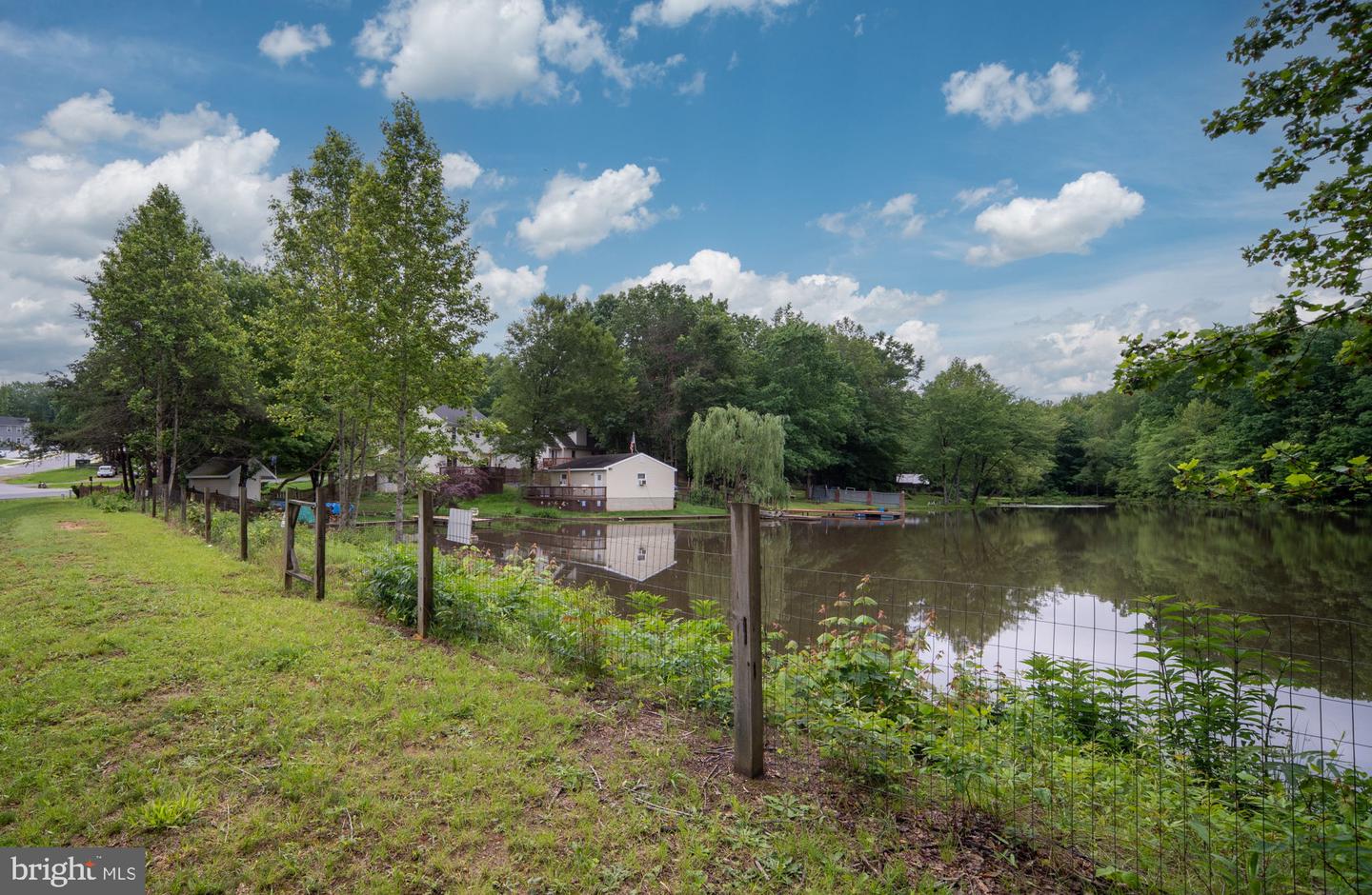 6400 PLANTATION FOREST DR, SPOTSYLVANIA, Virginia 22553, 4 Bedrooms Bedrooms, ,2 BathroomsBathrooms,Residential,For sale,6400 PLANTATION FOREST DR,VASP2033178 MLS # VASP2033178